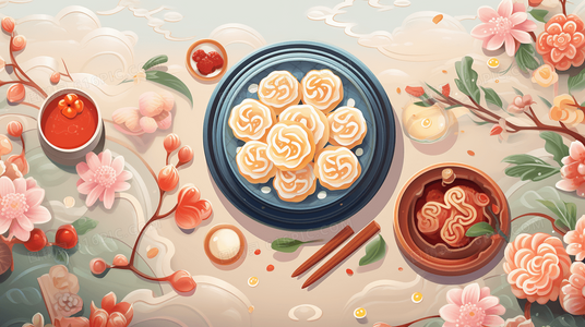 狩猎者的凝视：从歌词看老虎的眼睛的原始张力