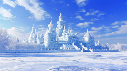 从生死谍变看韩国电影工业的崛起密码