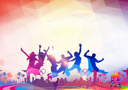 阳光与书架：我的阅读天地纪实