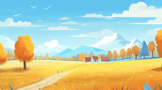 动态漫新标杆!逆天邪神第二季登陆樱花影院引爆期待