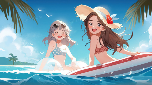 野性共鸣——解读动物狂想曲片尾曲中的隐喻与自由之声