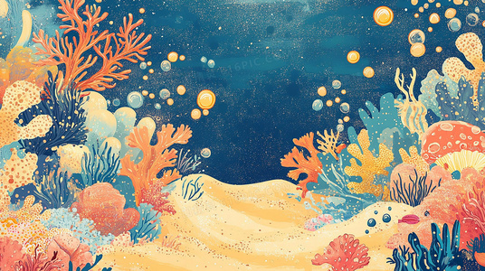 共建清洁家园:除四害如何塑造社区环境与邻里关系