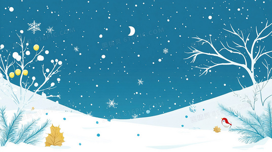 妙先生三部曲的魅力：为什么它值得一看再看？