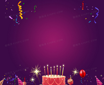 太阳的孩子:寻找失落神话的现代寓言