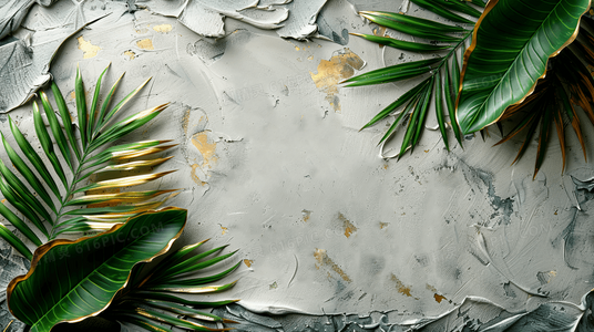 文明周期的终结:银河帝国衰亡的哲学与历史启示