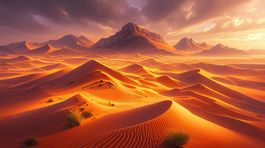 妈阁是座城免费观看指南：合法渠道与深度解析