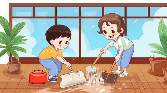 免费观看爱与和平:一部关于希望的电影