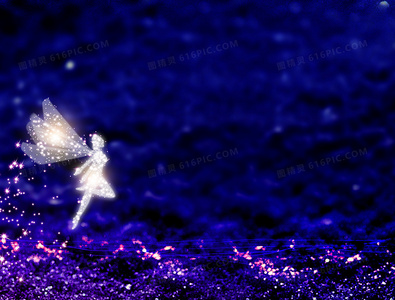 从混乱到有序:暴风雨之夜流程图的危机管理智慧