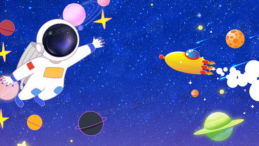 等待加载：梦核中停滞的千年曙光