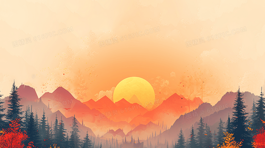 项小米：革命洪流中的个人坚守与牺牲