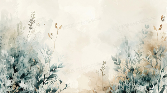 神秘马戏团传说:带你解锁吸血鬼马戏团观影链接