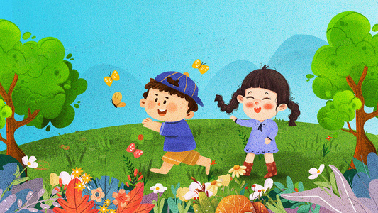 从雪地娘子军看历史:免费全集观看与时代精神解读