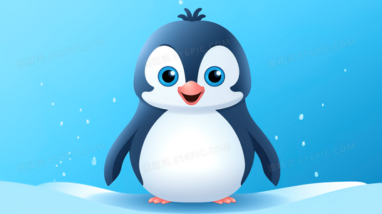 勇敢萌友！三只松鼠的觉醒大冒险