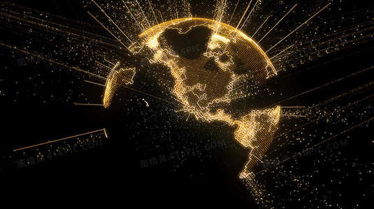 禁忌仪式:老九门番外篇中的古老诅咒与救赎