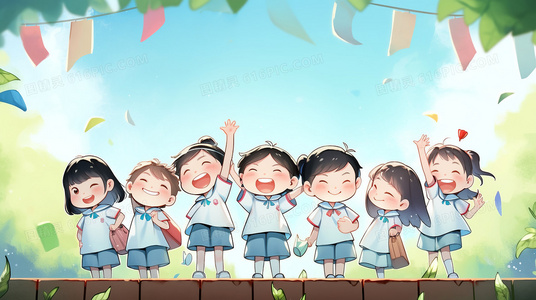 诗词里的惊鸿一瞥:从诗经到宋词的心动美学