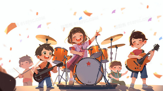 恶魔的温柔与天使的莽撞：角色设定的颠覆性创新