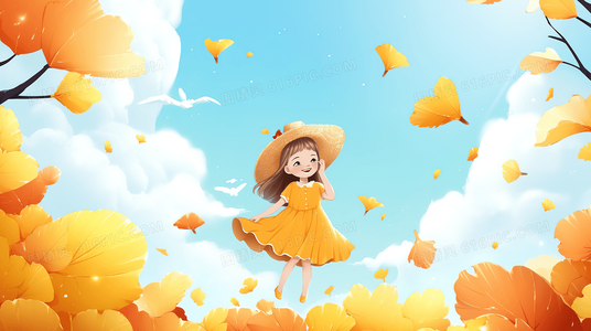 万里烽烟照赤心:战火情缘与家国抉择