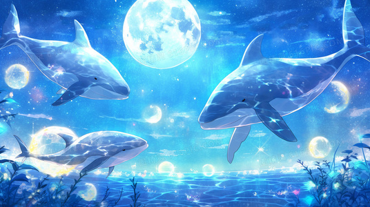 未解之谜盘点：绿夜结局留下的悬念与猜想