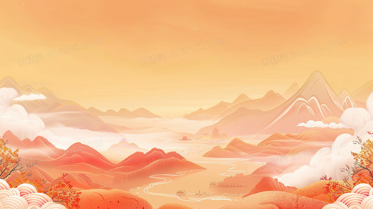 从我爱你2017到今日:爱情表达的变与不变