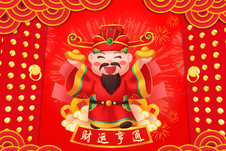 模拟人生中的微小奇迹：在失物招领模拟器中成为连接者