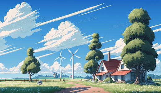 完整版资源释出!恶魔校花2揭秘双面校花的复仇与救赎