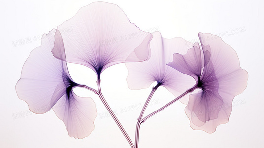 不再说分手全片免费放送：学会珍惜与沟通