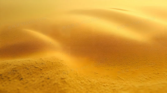 听见“珍贵”的声音：国语版如何诠释这份特别的情感