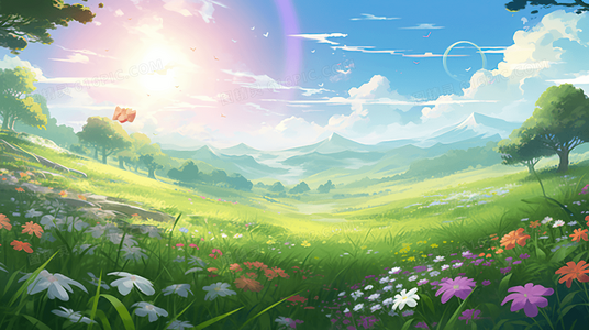 打工小哥第二季百度云资源画质与字幕评测