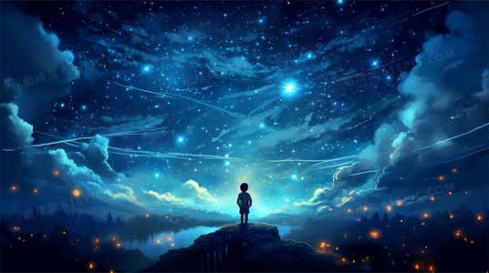 破碎的梦幻:杰西卡与罗杰的黑色童话