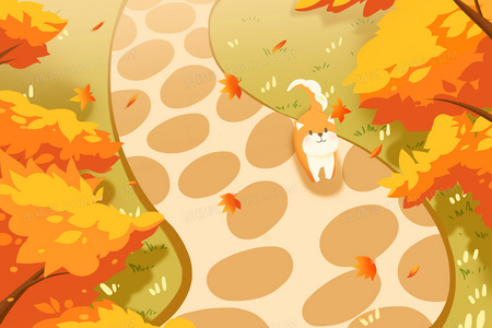 泰式宫廷美学：阿瑜陀耶女王的视觉与叙事魅力