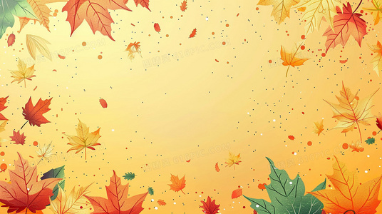 生存还是毁灭?国王的选择游戏中的道德困境与战略布局