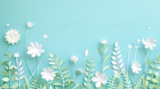 从汪涵到薛之谦：盘点第一季核心成员的综艺蜕变之路