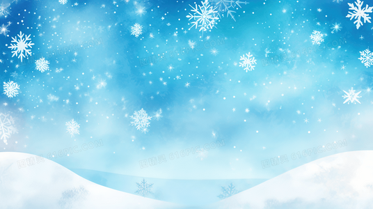 火狐拦截功能对比:与其他主流浏览器保护机制的异同