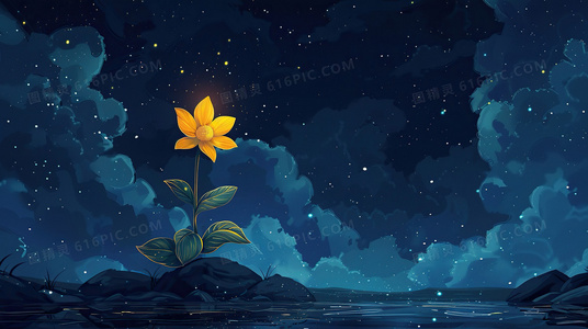 季节活动全解析：限时任务与特殊奖励获取指南