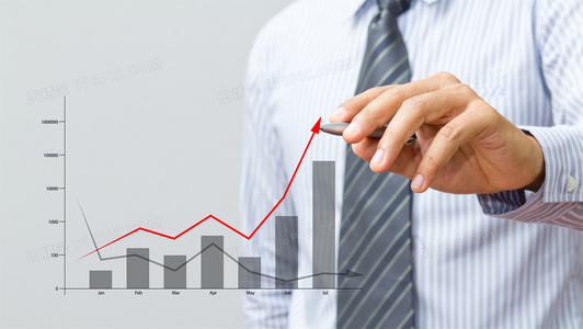 真实版“吾先生”：吴若甫绑架案背后的惊魂22小时