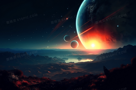 警惕！暗战缉杀2024免费资源背后的安全风险