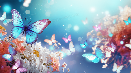 谁是最强推理王？漂亮的推理演员角色能力排行榜