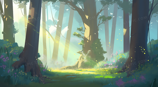 短剧里的宗师魂：年轻一代的江湖传奇