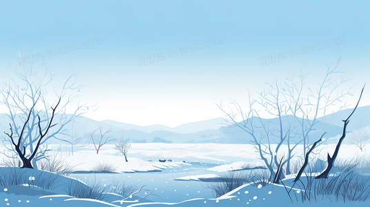 从无名战士看战争与人性的交织：国语版免费在线观看