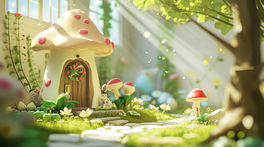 战火黎明全40集完整剧情解析:烽火年代的英雄史诗