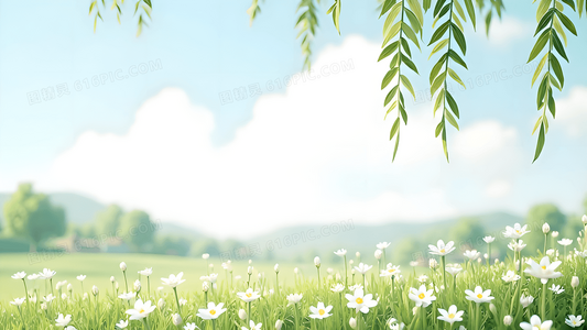 当记忆成为武器：蜂鸟特攻中的身份迷局与自我救赎