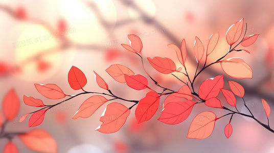 从雷神1到复联4：托尔成长史GIF回顾