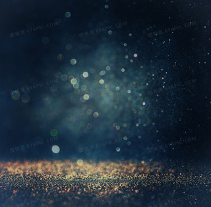 从音符到江湖:片头曲如何点燃一代人的武侠梦