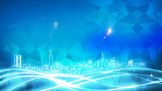 坠落与上升：科技浪潮中的个体命运