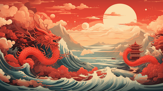 阅读美丽男孩英文版：一场关于爱与救赎的语言之旅