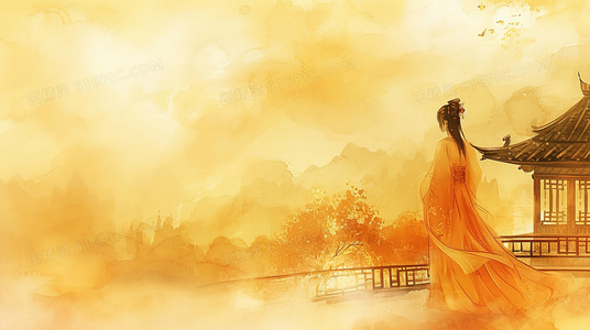 命运回响:痴心不轨的最终救赎