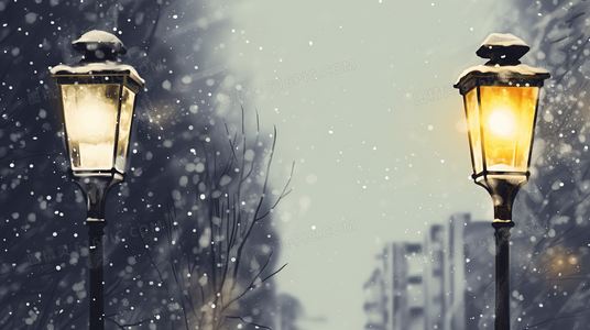 第九季数据报告：最受观众欢迎的议题TOP3出炉