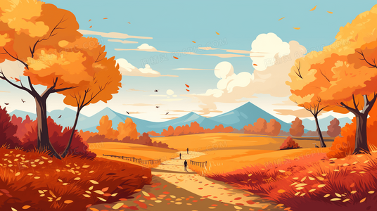 拉字至上第二季：爱与欲望的都市迷宫