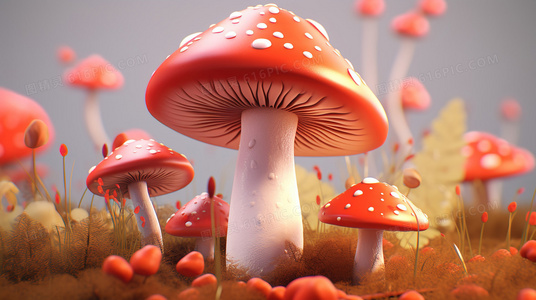 经典永不褪色:七个毕业生演员重聚,再现青春时代的情怀