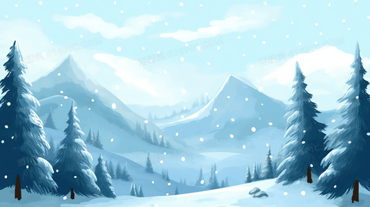 国语版X战警2：凤凰之力觉醒的前奏